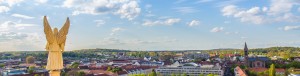 Immobilienmakler Potsdam
