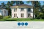 Rarität - wundervolle Villa auf großem, grünem Grundstück - Ruhe, Platz, Luxus - Titelbild