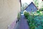 Rarität - traumhaftes Einfamilienhaus zentral in Stahnsdorf gelegen - grün - viel Platz - Weg am Haus