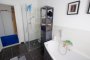 Traumhaftes Einfamilienhaus in Zernsdorf für Ihre Familie - Natur pur - Küche Garten Energiesparend - Badezimmer Dusche