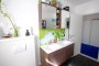 Traumhaftes Einfamilienhaus in Zernsdorf für Ihre Familie - Natur pur - Küche Garten Energiesparend - Badezimmer Waschtisch