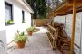 Traumhaftes Einfamilienhaus in Zernsdorf für Ihre Familie - Natur pur - Küche Garten Energiesparend - Haus Südseite
