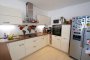 Traumhaftes Einfamilienhaus in Zernsdorf für Ihre Familie - Natur pur - Küche Garten Energiesparend - Küche