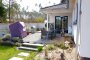 Traumhaftes Einfamilienhaus in Zernsdorf für Ihre Familie - Natur pur - Küche Garten Energiesparend - Terrasse ganz