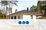 Traumhaftes Einfamilienhaus in Zernsdorf für Ihre Familie - Natur pur - Küche Garten Energiesparend - Titelbild