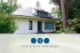 Rarität - Traumhaft ruhige Luxus-Wohnung mit Blick auf den Stölpchensee - Titelbild