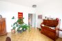 Rarität - Traumhaft ruhige Luxus-Wohnung mit Blick auf den Stölpchensee - Wohnzimmer auf Flur