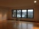 Rarität - Traumhaft ruhige Luxus-Wohnung mit Blick auf den Stölpchensee - Wohnzimmer leer