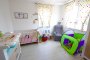 Wunderschönes Einfamilienhaus wie neu - mit Doppelgarage - Kamin - Luftwärme - Küche - Gäste WC - Kinderzimmer 1
