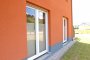 Wunderschönes Einfamilienhaus wie neu - mit Doppelgarage - Kamin - Luftwärme - Küche - Gäste WC - Terrassenfenster