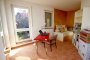 Ein Traum - Wunderbar helles Haus mit Küche, sonniger Terrasse, großem Garten - Kinderzimmer 1