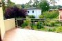 Ein Traum - Wunderbar helles Haus mit Küche, sonniger Terrasse, großem Garten - Dachterrasse