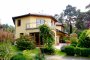 Ein Traum - Wunderbar helles Haus mit Küche, sonniger Terrasse, großem Garten - Haus