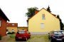 Solide Kapitalanlage - 2 Häuser - 11 Wohneinheiten - voll-vermietet - Innenhof