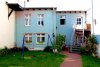 Rarität in Bestlage - voll-vermietetes Mehrfamilienhaus im Herzen von Werder - 8 WE & 1 GE - Hinterhaus