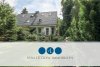 Rarität - wundervolle Doppelhaushälfte auf grünem Grundstück - Sonnenterrasse, Küche, ausbaufähig - Titelbild