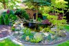 Rarität - Herrschaftliche Villa mit Einliegerwohnung, Wintergarten, Sauna, Pool, Whirlpool, Küche - Garten
