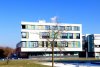 Rarität - Potsdam Golm - 1-Raum-Wohnung mit Balkon - vermietet - Bestlage - Stellplatz - Fraunhofer Institut