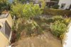 Rarität - Reihenendhaus mit Terrasse & Garten für Ihre Familie in Kladow - Garage l Küche l Bad neu - OG - Blick in Garten