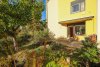 Rarität - Reihenendhaus mit Terrasse & Garten für Ihre Familie in Kladow - Garage l Küche l Bad neu - Ansicht