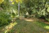 Rarität - Reihenendhaus mit Terrasse & Garten für Ihre Familie in Kladow - Garage l Küche l Bad neu - Gartenbereich