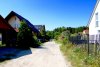 Rarität in Zeesen - Sonniges Einfamilienhaus mit Kamin, Sonnenterrasse, Küche, Garten - Ruhe, Natur - Blick in die Straße
