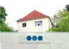 Absolute Gelegenheit - vermietetes Wohnhaus in Stahnsdorf - 2 Wohnungen - sonniger Garten - Titelbild