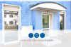 Steueroase Zossen - Exklusive Büroräume mit umfangreichem Servicepaket - 2 Zi + Schaufenster, Küche - Titelbild