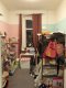 Traumhafte Wohnung im 1.OG in Baruth - 3 Zimmer - Küche l Balkon l Dusche l Gartenbereich möglich - Kinderzimmer