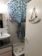 Traumhafte Wohnung im 1.OG in Baruth - 3 Zimmer - Küche l Balkon l Dusche l Gartenbereich möglich - Badezimmer
