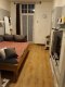 Traumhafte Wohnung im 1.OG in Baruth - 3 Zimmer - Küche l Balkon l Dusche l Gartenbereich möglich - Wohnzimmer
