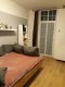 Traumhafte Wohnung im 1.OG in Baruth - 3 Zimmer - Küche l Balkon l Dusche l Gartenbereich möglich - Wohnzimmer