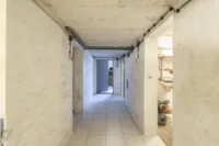 Keller
