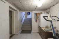 Keller