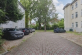 Parkplatz