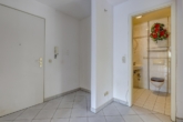 Wohnungsflur