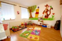 Kinderzimmer