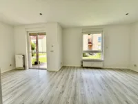 Wohnraum