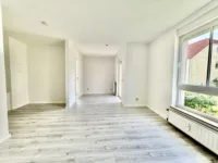 Wohnraum