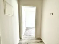 Wohnraum