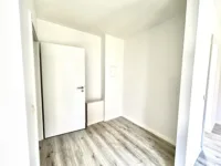 Wohnraum