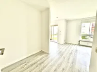 Wohnraum