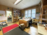 Büro 1