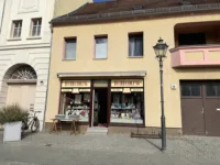 Schaufenster