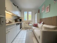 Küche