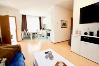 Wohnbereich