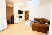 Wohnbereich