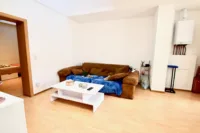 Wohnbereich