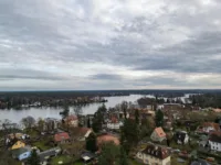 Luft