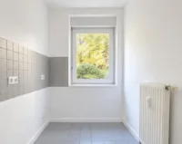 Küche